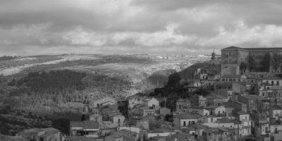 Ragusa Ibla