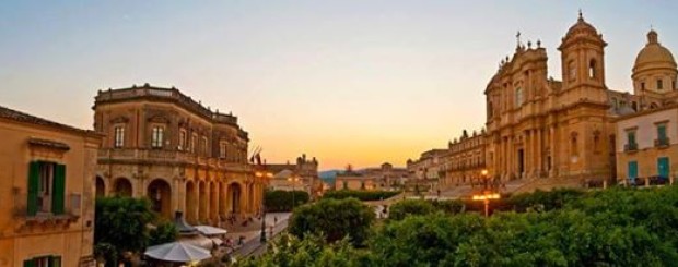 Noto