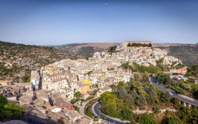 Ragusa