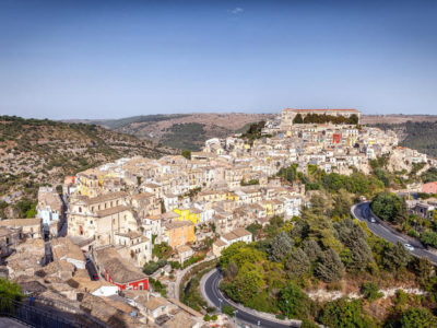 Ragusa