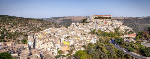 Ragusa
