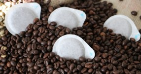 caffè italiano