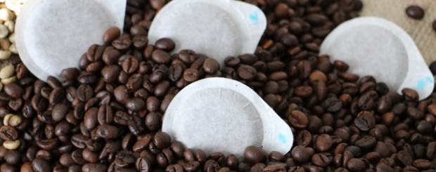 caffè italiano