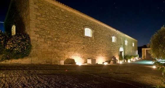 Degustazione vini