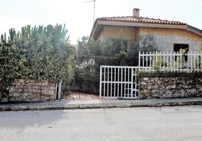 Appartamento in affitto